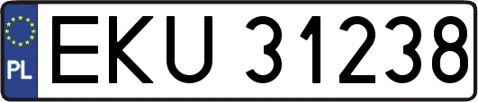 EKU31238