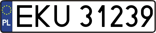 EKU31239