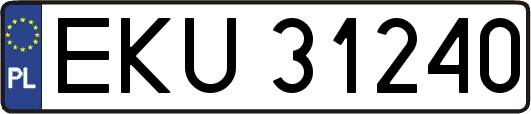 EKU31240