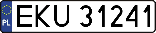 EKU31241