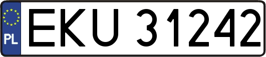 EKU31242