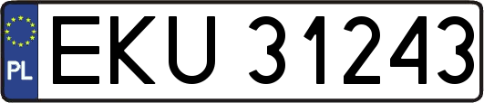 EKU31243