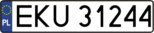EKU31244