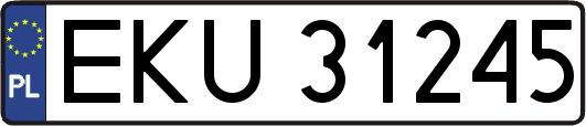 EKU31245