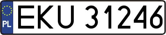 EKU31246