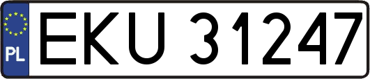 EKU31247