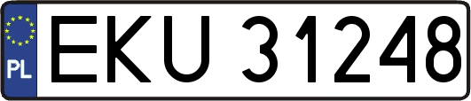 EKU31248