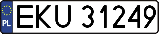 EKU31249