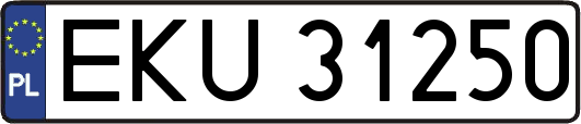 EKU31250