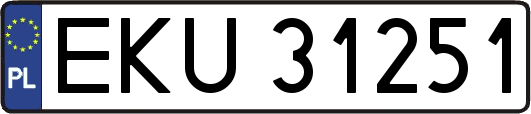 EKU31251