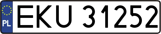 EKU31252