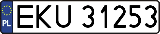 EKU31253