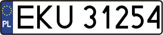 EKU31254