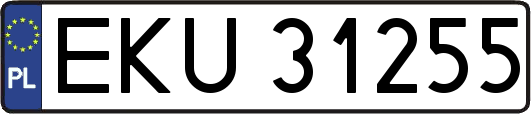 EKU31255
