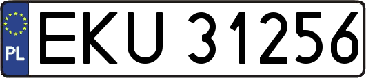 EKU31256