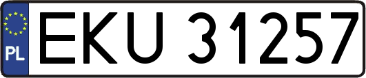 EKU31257