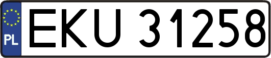 EKU31258