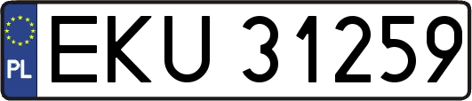EKU31259
