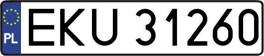 EKU31260