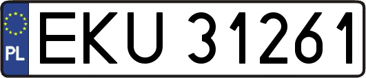 EKU31261