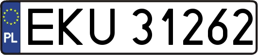 EKU31262
