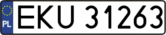 EKU31263