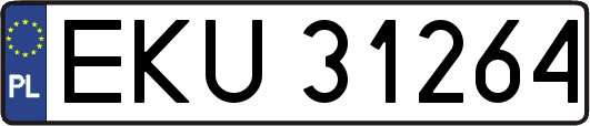 EKU31264