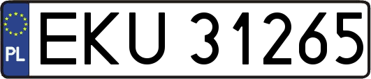 EKU31265