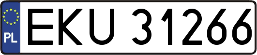 EKU31266