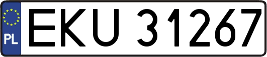EKU31267
