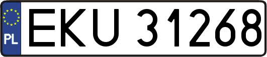 EKU31268