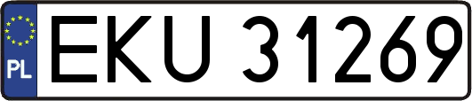 EKU31269