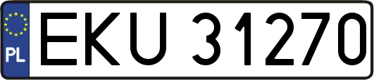 EKU31270