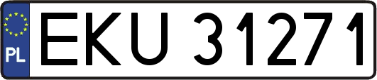 EKU31271