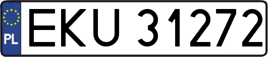 EKU31272