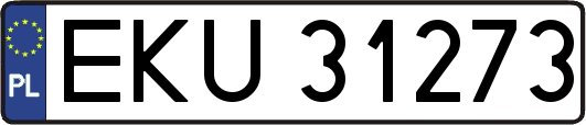 EKU31273