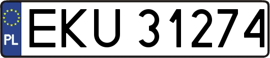 EKU31274