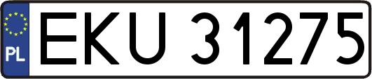 EKU31275