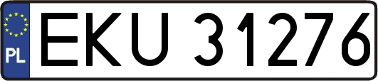 EKU31276