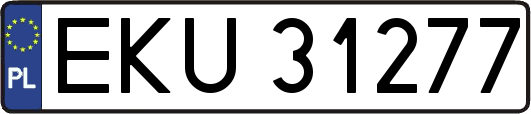 EKU31277