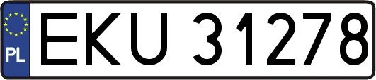 EKU31278