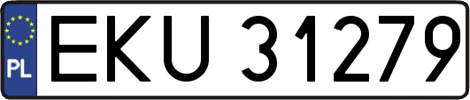 EKU31279