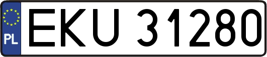EKU31280