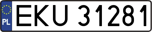 EKU31281