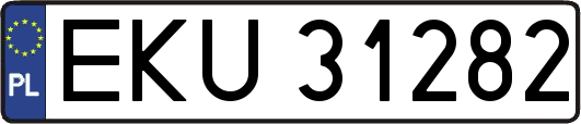 EKU31282
