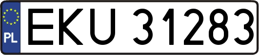 EKU31283