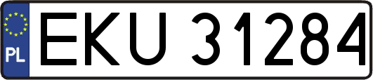EKU31284