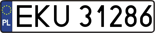 EKU31286