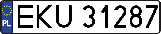 EKU31287