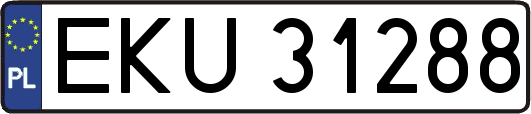 EKU31288